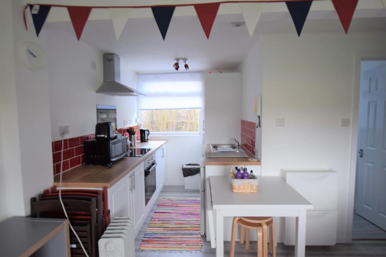 Chalet 56 Sandown Bay Holiday Centre Generous Money Off Ferry Crossing & Special Offer Until End Of June, September And Halloween Deals Now On Экстерьер фото