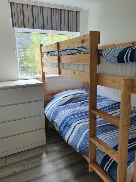 Chalet 56 Sandown Bay Holiday Centre Generous Money Off Ferry Crossing & Special Offer Until End Of June, September And Halloween Deals Now On Экстерьер фото